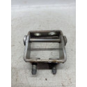Dobradiça Tampa Traseira Chevrolet Captiva 2009 3.6 
