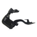 Dobradiça Capo Dianteiro Esquerdo Gm Captiva 2011 2.4 V6 Aut