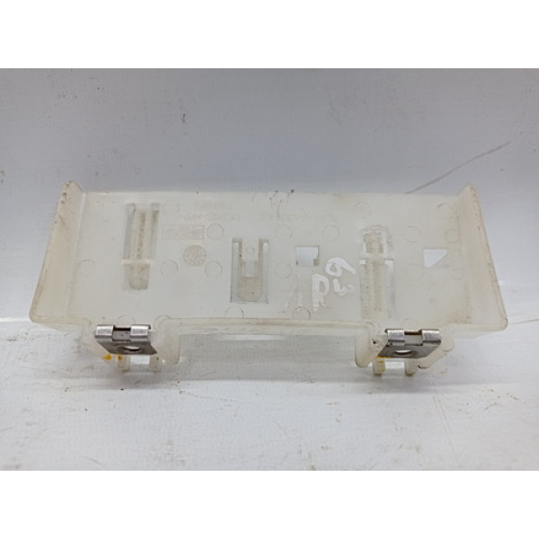 Suporte Do Chicote Land Rover Freelander 2 2009 3.2