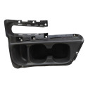 Porta Copos Console Central Chery Arrizo 5 1.5 Turbo 2019