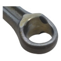 Biela Gm Onix Plus Ltz 1.0 Turbo 2021 