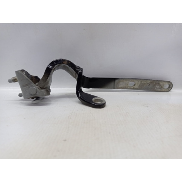 Dobradiça Esquerda Porta Malas Audi A5 Sportback 2014