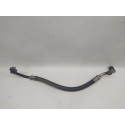 Mangueira Compressor Ar Subaru Tribeca 2008 3.6 V6
