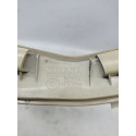 Acabamento Cinto Coluna Esquerda Volvo Xc60 T6 2010 3.0