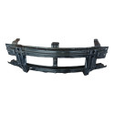 Painel Frontal Gm Captiva 2010 2.4 Aut 