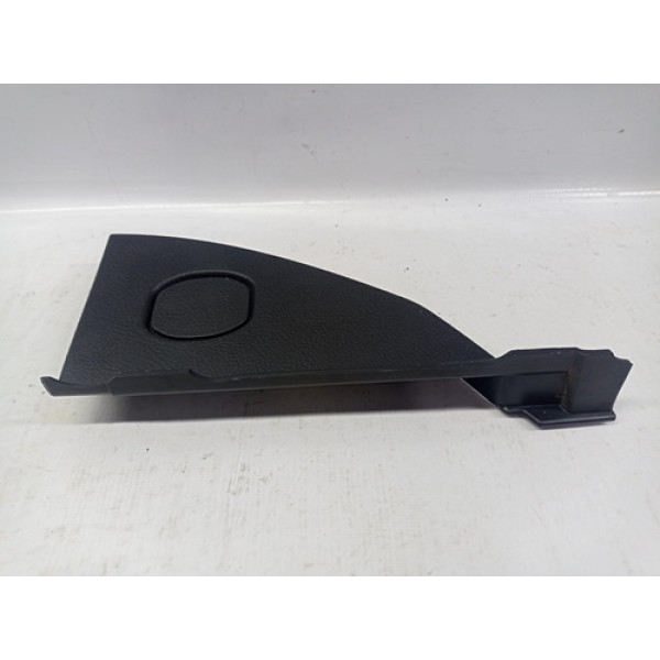 Acabamento Capa Painel Esquerdo Freelander 2 2008 3.2 