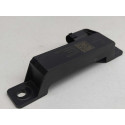 Receptor Antena Keyless Gm Onix Premier 2021 26217177