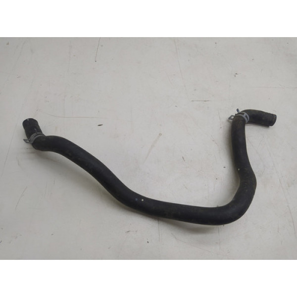 Mangueira Flange Honda Hrv 2020 1.8 Aut
