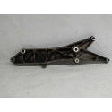 Suporte Superior Motor Freelander 3.2 2008 6g9n-6028-ab