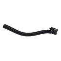 Sensor Temperatura Interna Ar Mitsubishi Outlander 2022