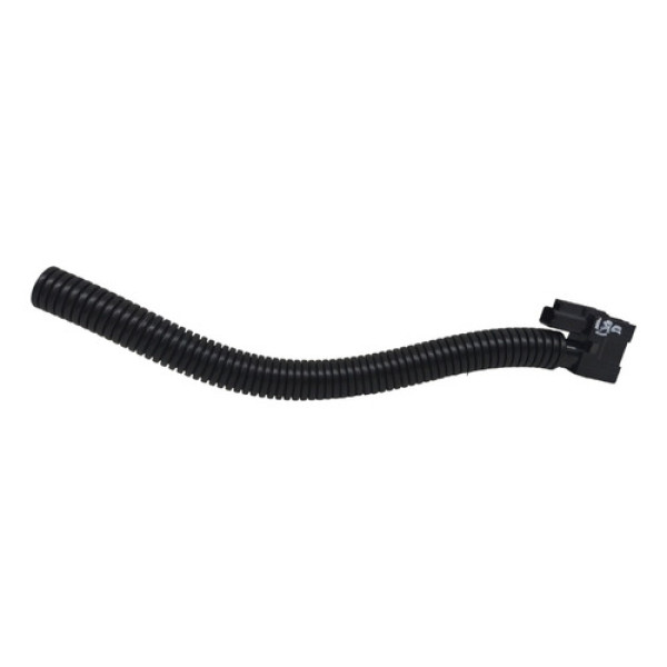 Sensor Temperatura Interna Ar Mitsubishi Outlander 2022