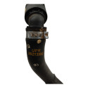 Mangueira Superior Reservatório Radiador Gm Onix Plus 2021