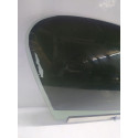 Vidro De Porta Dianteiro Direito Gm Tigra 1998