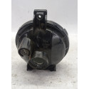 Par Farol De Milha Neblina Gm Captiva 2009