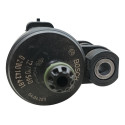 Válvula Canister Gm Captiva Sport 2011 3.0 Aut