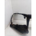 Painel Frontal F Land Rover Freelander 2 2009 3.2