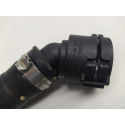 Mangueira Ar Quente Gm Onix Premier 1.0 Turbo 2021