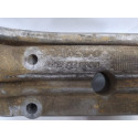 Suporte Do Câmbio Volvo Xc60 T6 2010 3.0