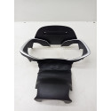 Moldura Painel Instrumentos Gm Tracker