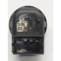  Comando Regulagem Altura Volante Range Rover Sport 2011 