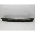 Absorvedor De Impacto Ford Edge 2012 3.5
