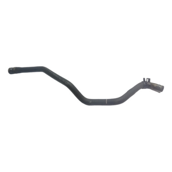 Mangueira Inferior Radiador Chery Tiggo 5x Txs 2020 1.5 Aut