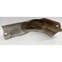 Protetor De Calor Pajero Tr4 2010