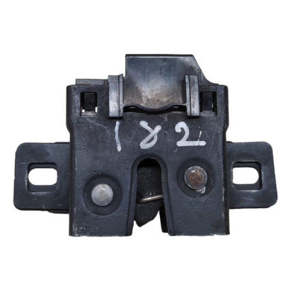 Fechadura Dianteira Direita Capo Land Rover Freelander 2 