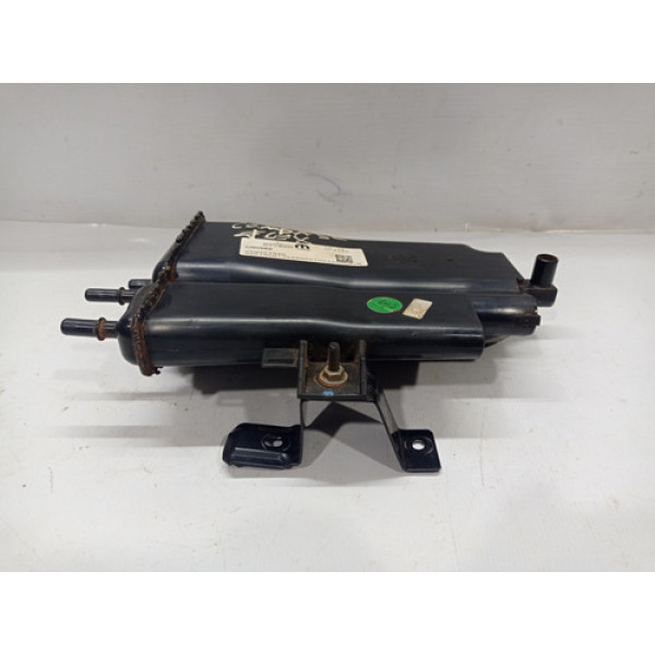 Filtro Canister Compass Flex 2018 2.0 Cod:51998135