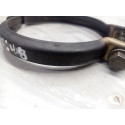 Abraçadeira Solenoide Mercedes C180 2012
