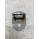 Batente De Porta Traseira Chevrolet Captiva 2009 3.6 