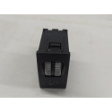 Botão Interruptor Luz Painel Lifan X60 2018 1.8