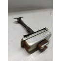 Limitador Porta Traseira Direita Land Rover Discovery 4 2010