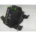 Farol Milha Esquerdo Freelander 2012  Com Avarias 