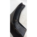 Lameiro Traseira Esquerdo Kia Mohave  2010 3.0 Diesel