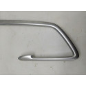 Aplique Forro Porta Dianteiro Direito Volvo Xc60 T6 2010