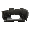 Guia Duto Ar Fiat Pulse 1.0 Turbo Aut 2022