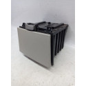 Porta Copos Console Central Chevrolet Captiva 200o 3.6 