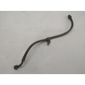 Flexível Suspensão Traseiro Direito Captiva 2010 3.6 V6 Aut