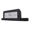 Módulo Sensor Frenagem Chevrolet Captiva 2.4 Sport 2011