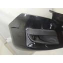 Parachoque Dianteiro Completo Jac J6 2012