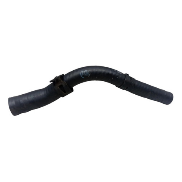 Mangueira Água Vw Nivus Hl 2023 1.0 Tsi Turbo Aut 