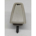 Presilha Quebra Sol Gm Onix 2020 