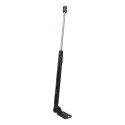 Amortecedor Direito Capo Gm Captiva 2011 2.4