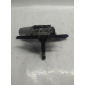 Motor Limpador Traseiro Mercedes C180 Touring 2014 Paralelo