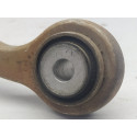 Braço Suspensão Traseira Mercedes C180 1.8 2011 20402rsa 2