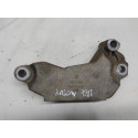Suporte Coxim Motor Captiva Sport 2011 2.4 Aut
