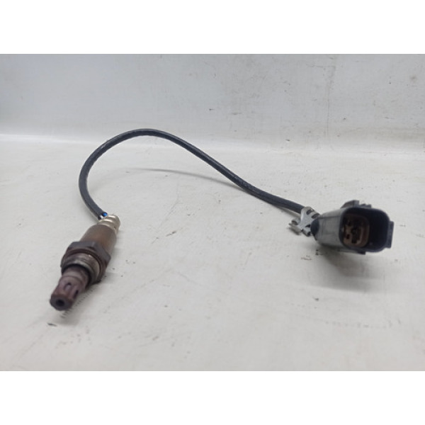 Sonda Lambda Freelander 2 3.2 2012 