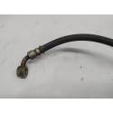 Flexível Traseiro Direito Subaru Impreza Awd 2011 2.0 Aut