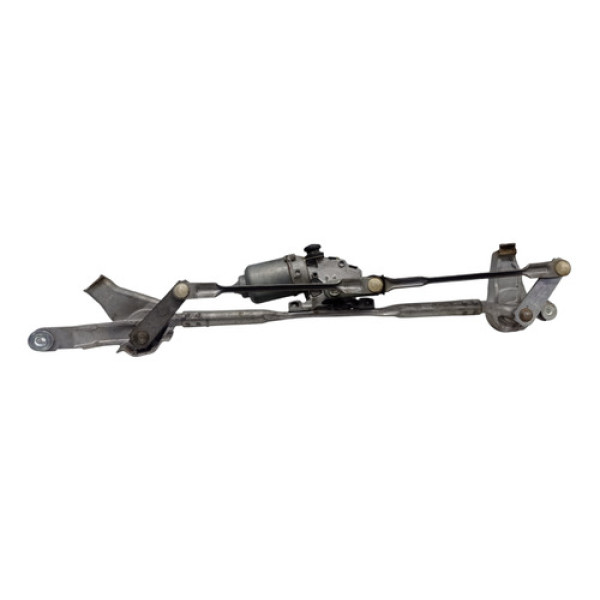 Motor Máquina Limpador Subaru Forester 2008 2.5 Turbo Aut